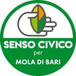 Senso Civico